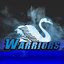 JoutsenWarriors