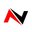 Nemesis Esports