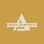 Team Ambition