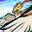 OTP Main Pidgeot