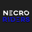 Necro Riders
