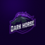 UoM DarkHorse (was deleted at: 2023-11-20T21:20:30.6127267Z)