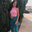 Miriam FXRS