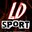 LD sport