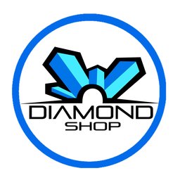 Diamond Shop