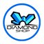 Diamond Shop