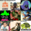 Campenes 2.0