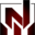 R3dL1fe