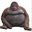 Fat Monke#