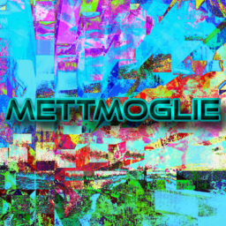 Mettmoglie#1555