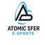 Atomic Sfer