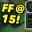 !ff-15!