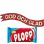 PLOPP