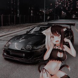 zhMYR