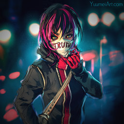 Drag0nN