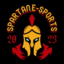 The Spartan E-Sports (was deleted at: 2025-06-28T21:24:31.1663075Z)