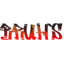BRUH`S
