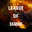 League of Gaming