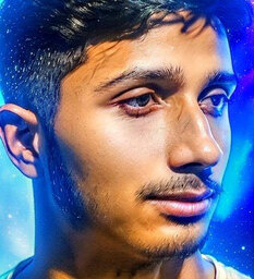 Ajit Kumar