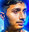 Ajit Kumar