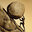 SeverumX#