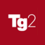 TG2