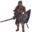 Noiyuh