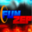 FunZep