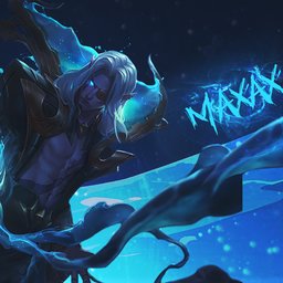 Maxax
