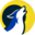 lcgds_