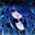 Dravex-