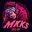 MKKs do IF