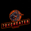 70%cheat