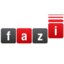 Fazi HOT 5