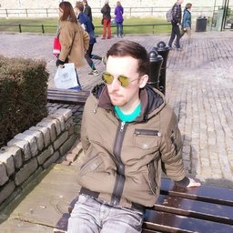 presttige