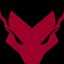 FNA REBORN (was deleted at: 2023-05-02T22:17:05.1354997Z)