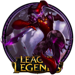 DarkML