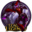 DarkML