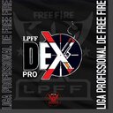 PRO DX