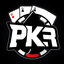 PKR Esports