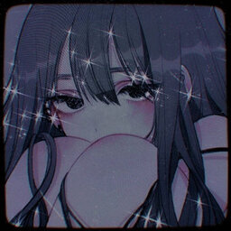 bad.raava