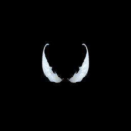 DarkIsBot