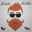 Aleh