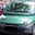 mUltiPla is more than a car