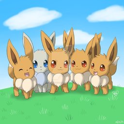 Team Lost
