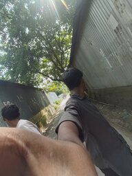 Ratul Hossain