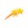 Astral Force