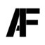Afigena