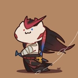 bububububububu