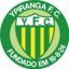 YPIRANGA E-SPORTS